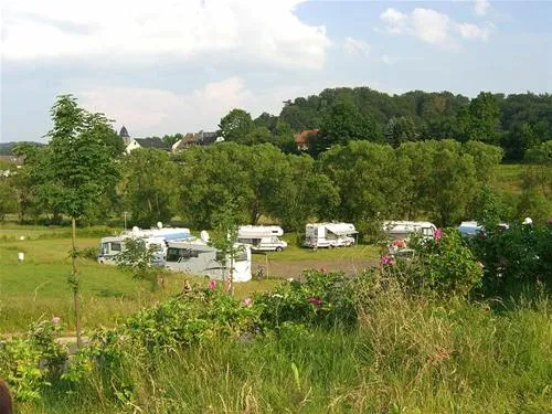 camping-in-naumburg-naumburg-pjchr