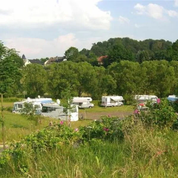 camping-in-naumburg-naumburg-pjchr