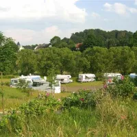 camping-in-naumburg-naumburg-pjchr