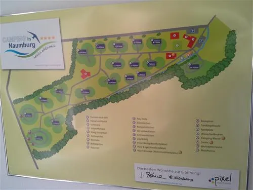 camping-in-naumburg-naumburg-qdnls