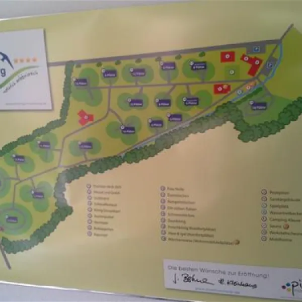 camping-in-naumburg-naumburg-qdnls