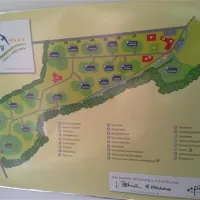 camping-in-naumburg-naumburg-qdnls