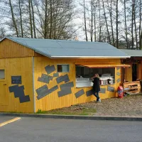 camping-in-naumburg-naumburg-que3x