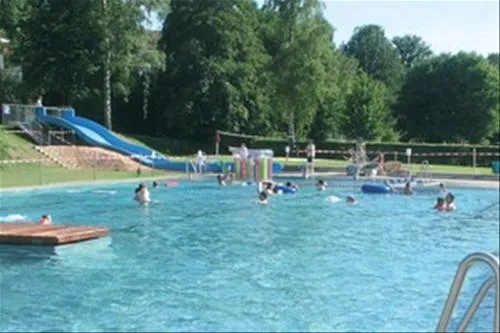 camping-in-naumburg-naumburg-rimj3