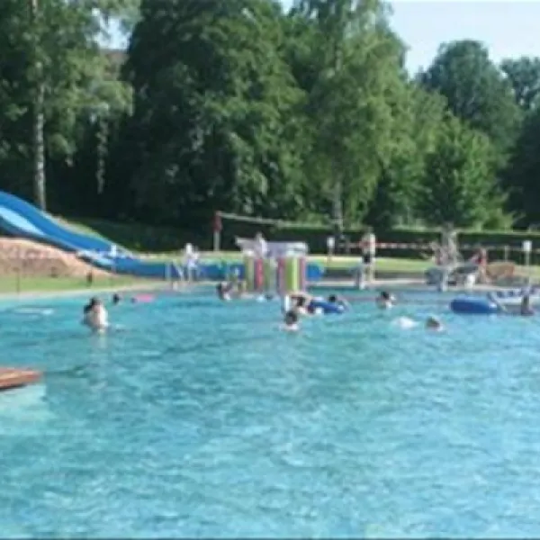 camping-in-naumburg-naumburg-rimj3