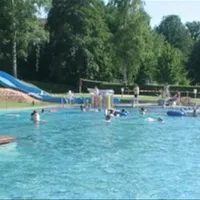 camping-in-naumburg-naumburg-rimj3