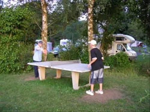 camping-in-naumburg-naumburg-rpoeh