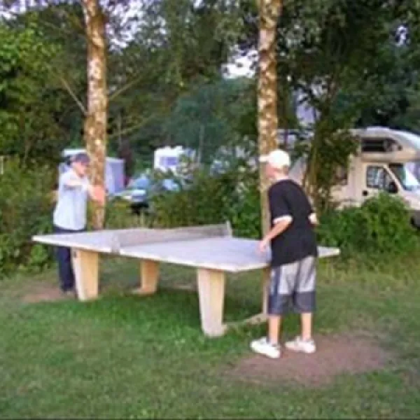 camping-in-naumburg-naumburg-rpoeh