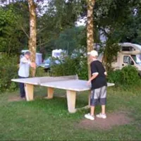 camping-in-naumburg-naumburg-rpoeh