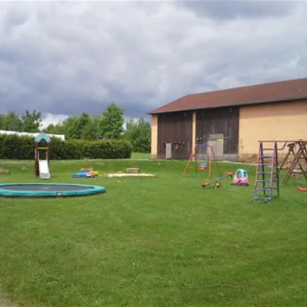 camping-in-naumburg-naumburg-sasms