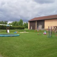 camping-in-naumburg-naumburg-sasms