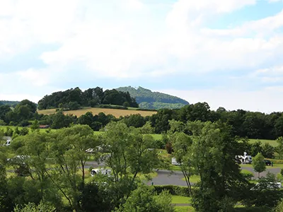 camping-in-naumburg-naumburg-stgrh