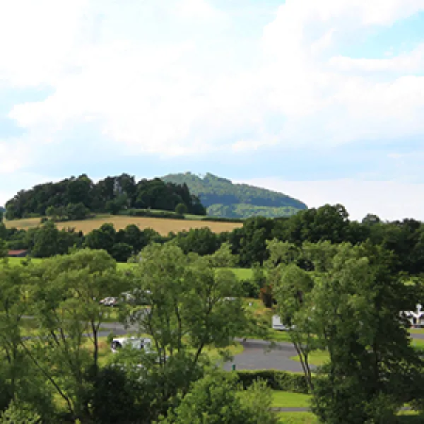 camping-in-naumburg-naumburg-stgrh