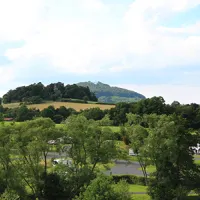 camping-in-naumburg-naumburg-stgrh