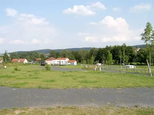 camping-in-naumburg-naumburg-tnn7o