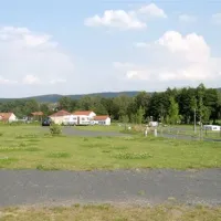 camping-in-naumburg-naumburg-tnn7o