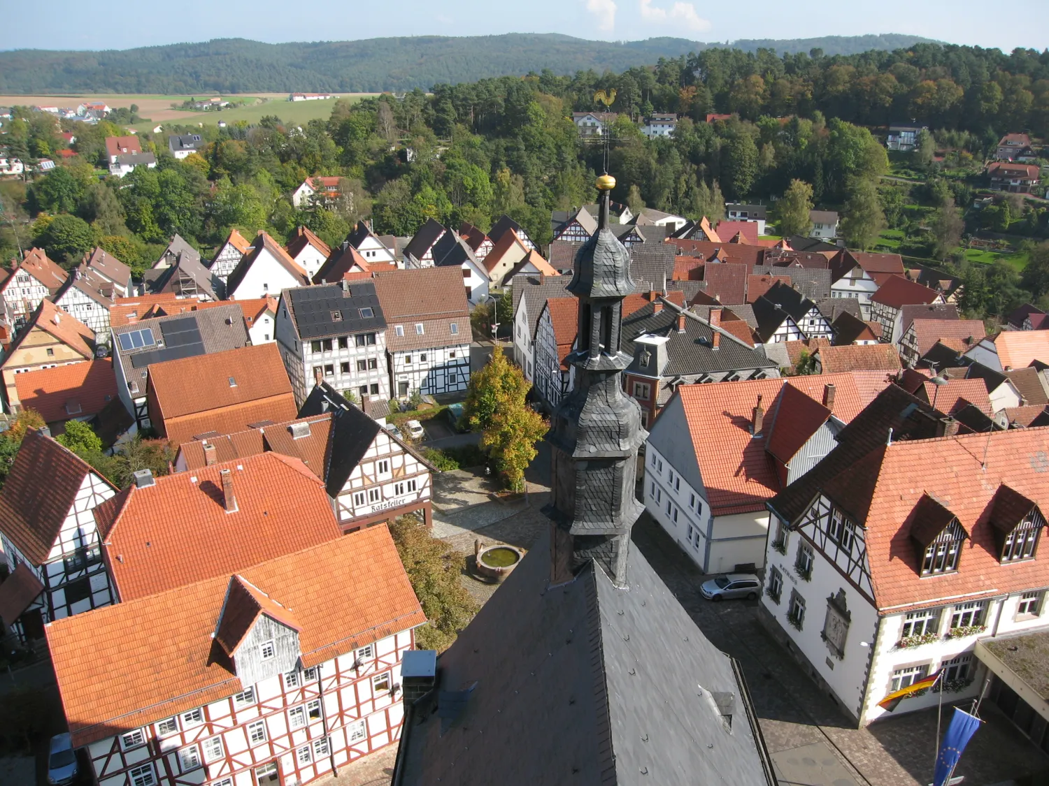 camping-in-naumburg-naumburg-twaei