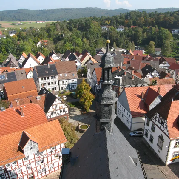 camping-in-naumburg-naumburg-twaei