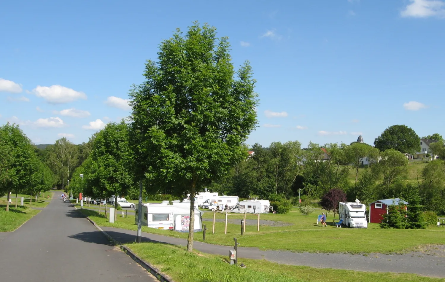 camping-in-naumburg-naumburg-wonly