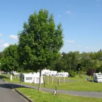camping-in-naumburg-naumburg-wonly