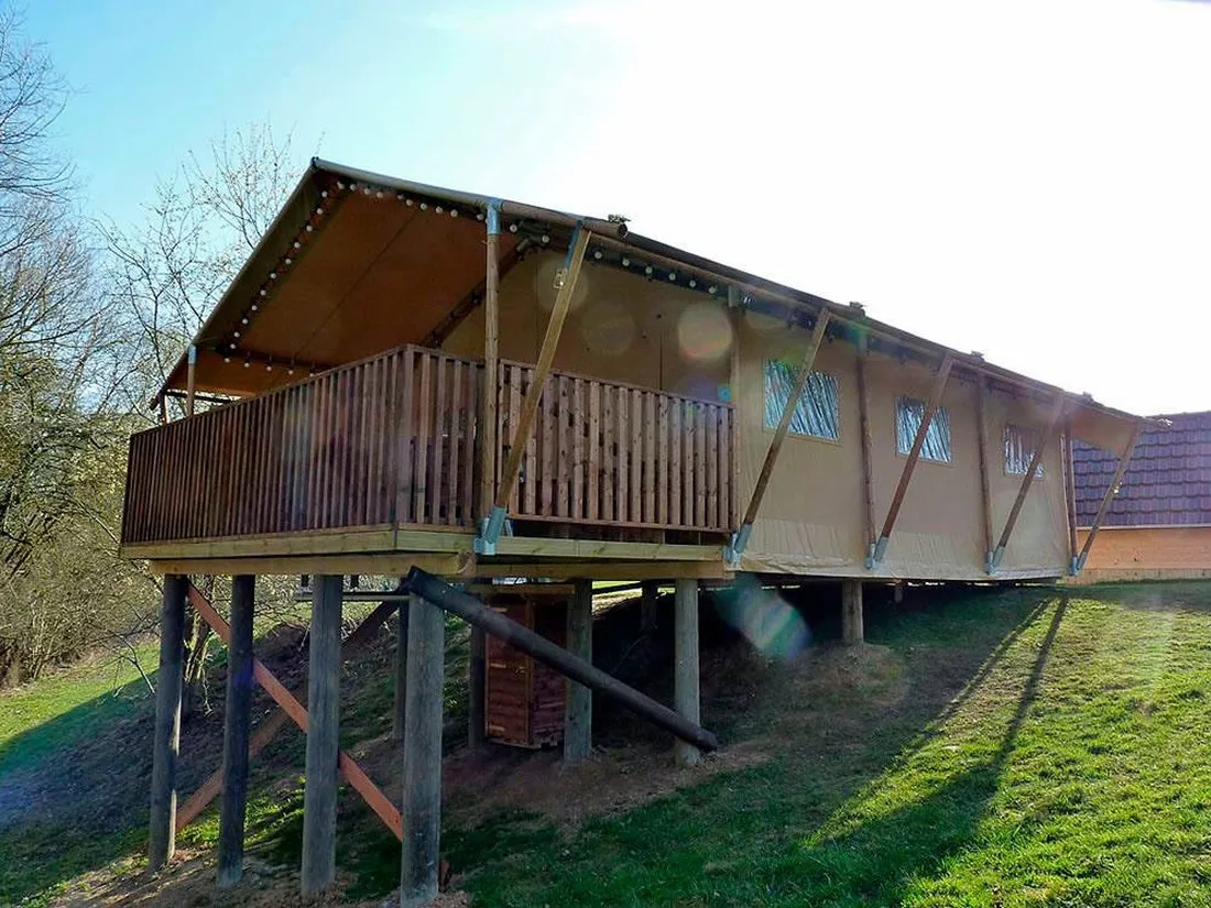 camping-in-naumburg-naumburg-worfn