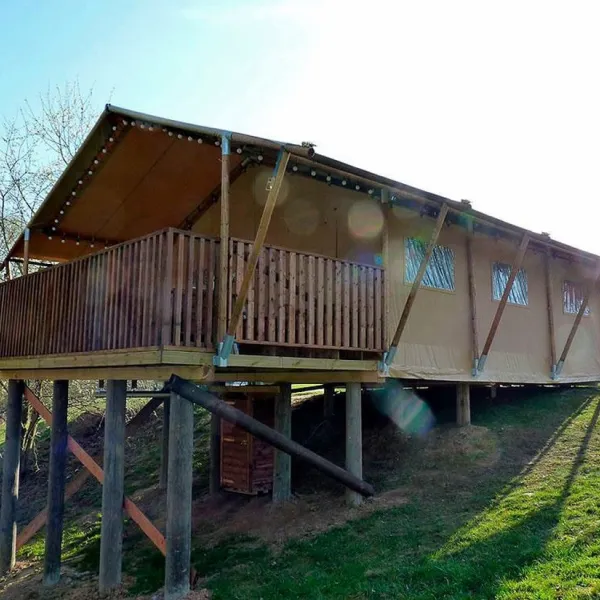 camping-in-naumburg-naumburg-worfn