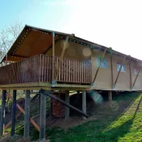 camping-in-naumburg-naumburg-worfn