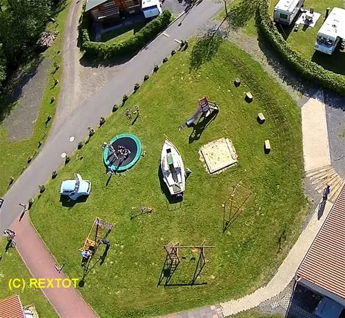 camping-in-naumburg-naumburg-xcibp
