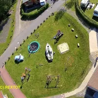 camping-in-naumburg-naumburg-xcibp