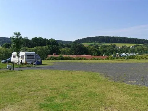 camping-in-naumburg-naumburg-xpolt