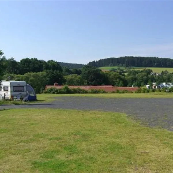 camping-in-naumburg-naumburg-xpolt