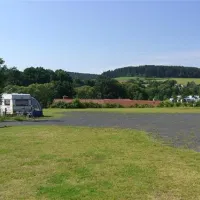 camping-in-naumburg-naumburg-xpolt