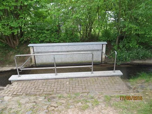 camping-in-naumburg-naumburg-yeg3y