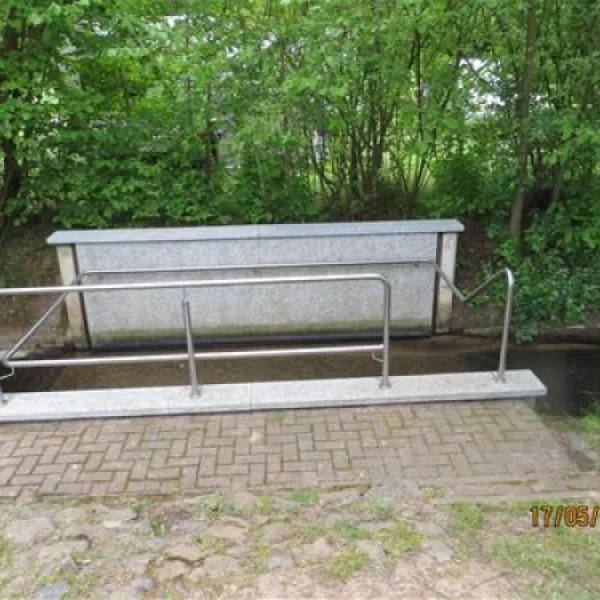 camping-in-naumburg-naumburg-yeg3y