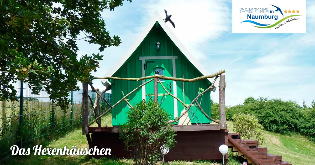 camping-in-naumburg-naumburg-ym28s