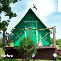 camping-in-naumburg-naumburg-ym28s