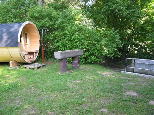 camping-in-naumburg-naumburg-yn2vt
