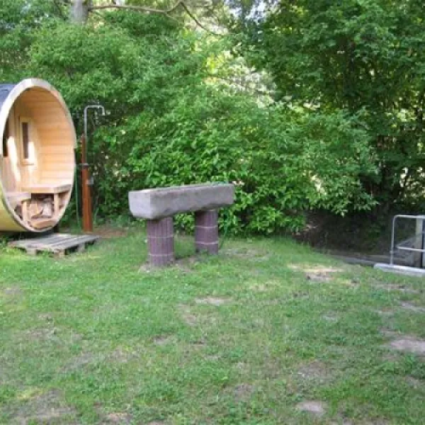 camping-in-naumburg-naumburg-yn2vt