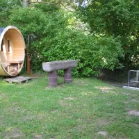 camping-in-naumburg-naumburg-yn2vt