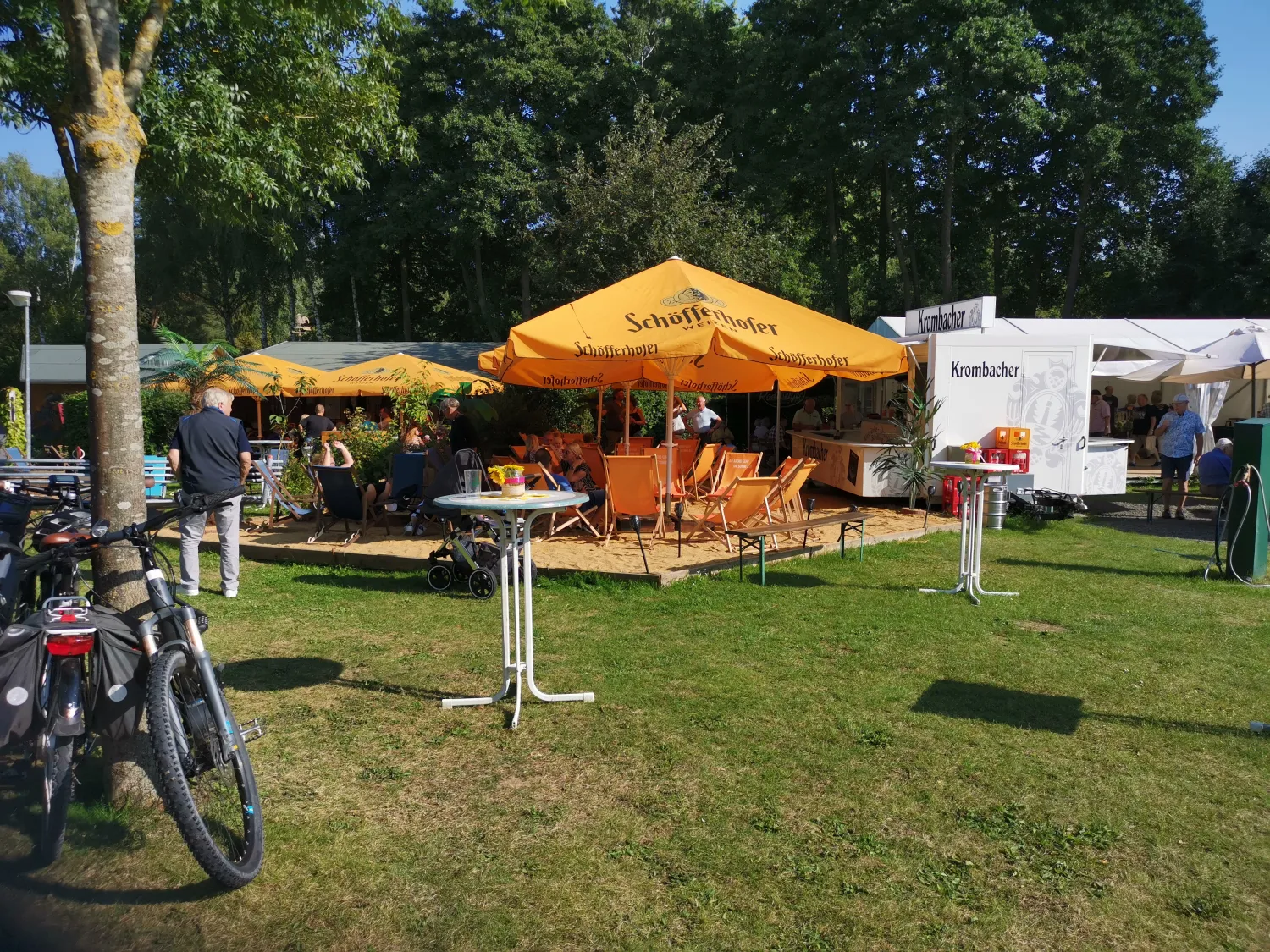 camping-in-naumburg-naumburg-ze3al