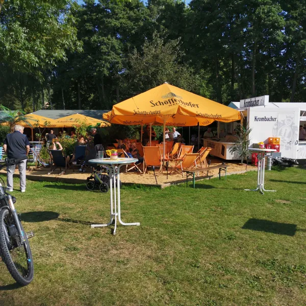 camping-in-naumburg-naumburg-ze3al