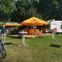 camping-in-naumburg-naumburg-ze3al