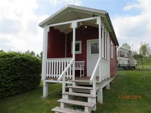 camping-in-naumburg-naumburg-zp2s1