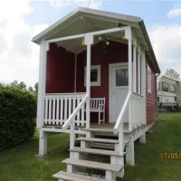 camping-in-naumburg-naumburg-zp2s1