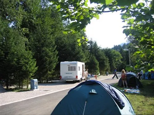 kamp-dolenjske-toplice-dolenjske-toplice-4cfvi