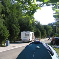 kamp-dolenjske-toplice-dolenjske-toplice-4cfvi