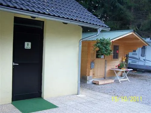kamp-dolenjske-toplice-dolenjske-toplice-bt6n9