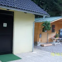 kamp-dolenjske-toplice-dolenjske-toplice-bt6n9