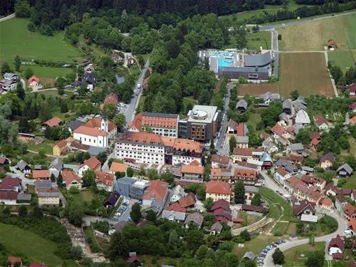 kamp-dolenjske-toplice-dolenjske-toplice-c6khg