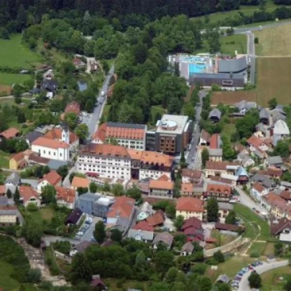 kamp-dolenjske-toplice-dolenjske-toplice-c6khg